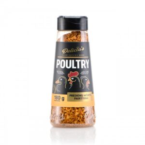POULTRY